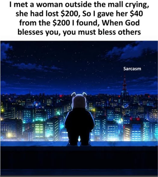 blessed majorgeeks.jpg